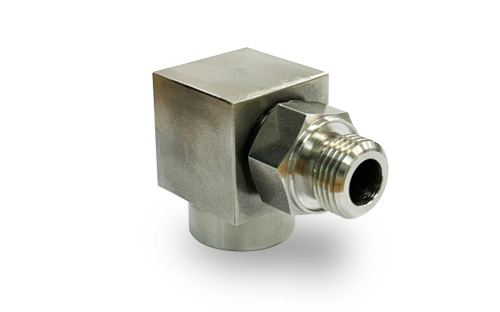 KJ620