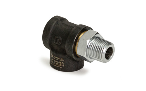 KJ610