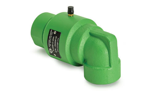  KJ400