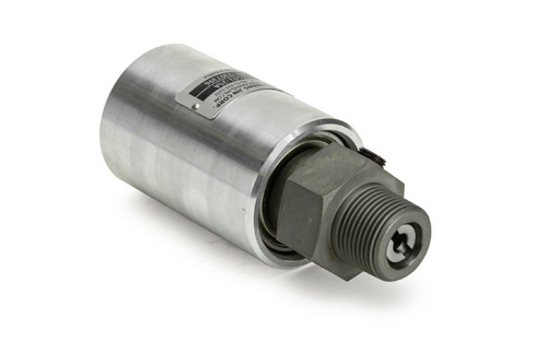 KR6100 