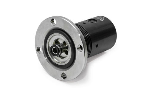 KR6605-10A