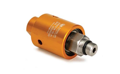 KR6414-15 / KR6413-15