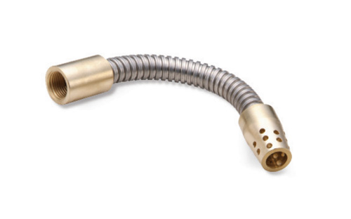 Syphon Hose