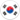 korea