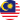 MALAYSIA