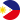 PHILIPPINES